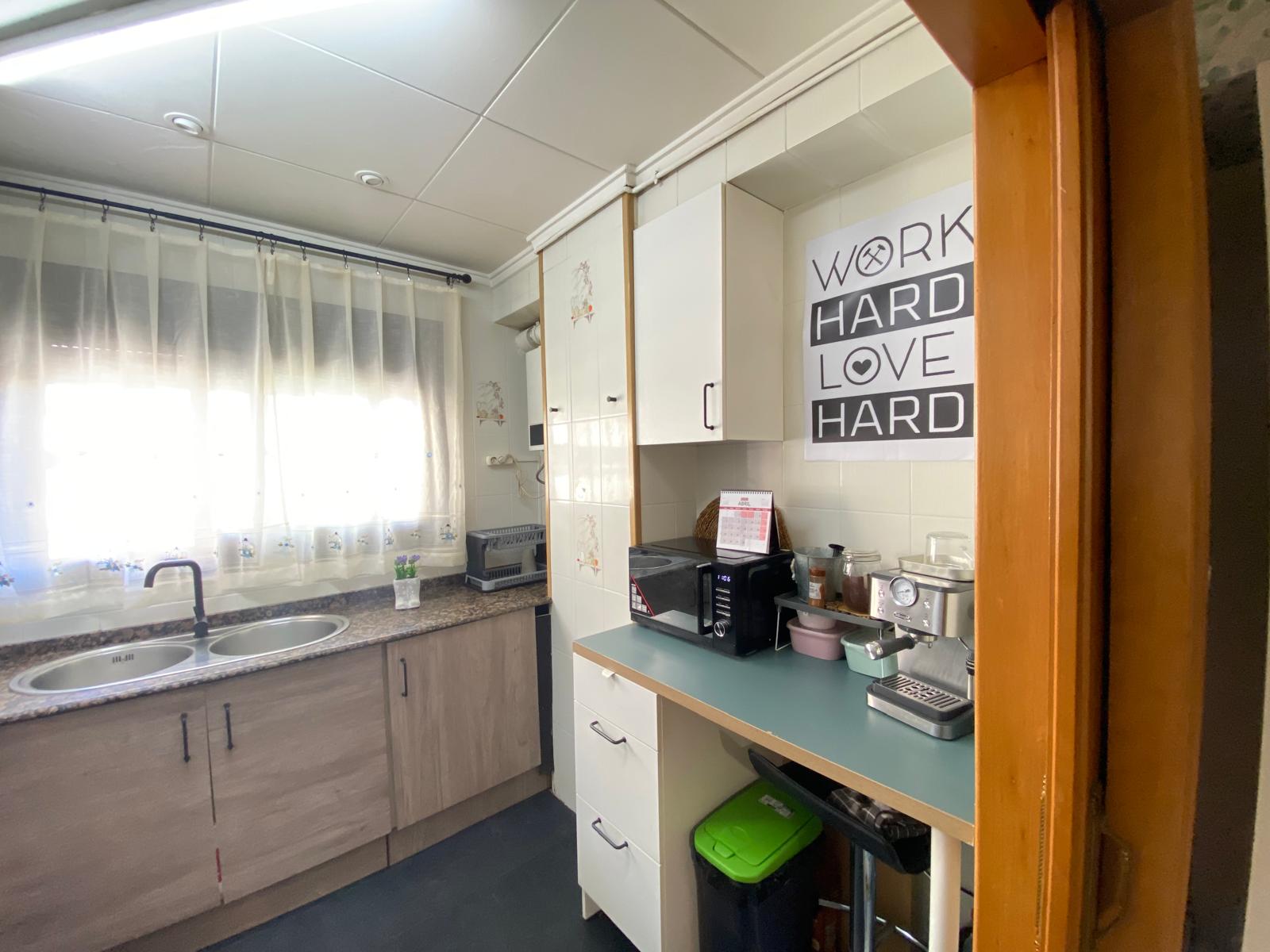 Property 2484 - Image 9